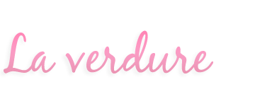 La Verdure